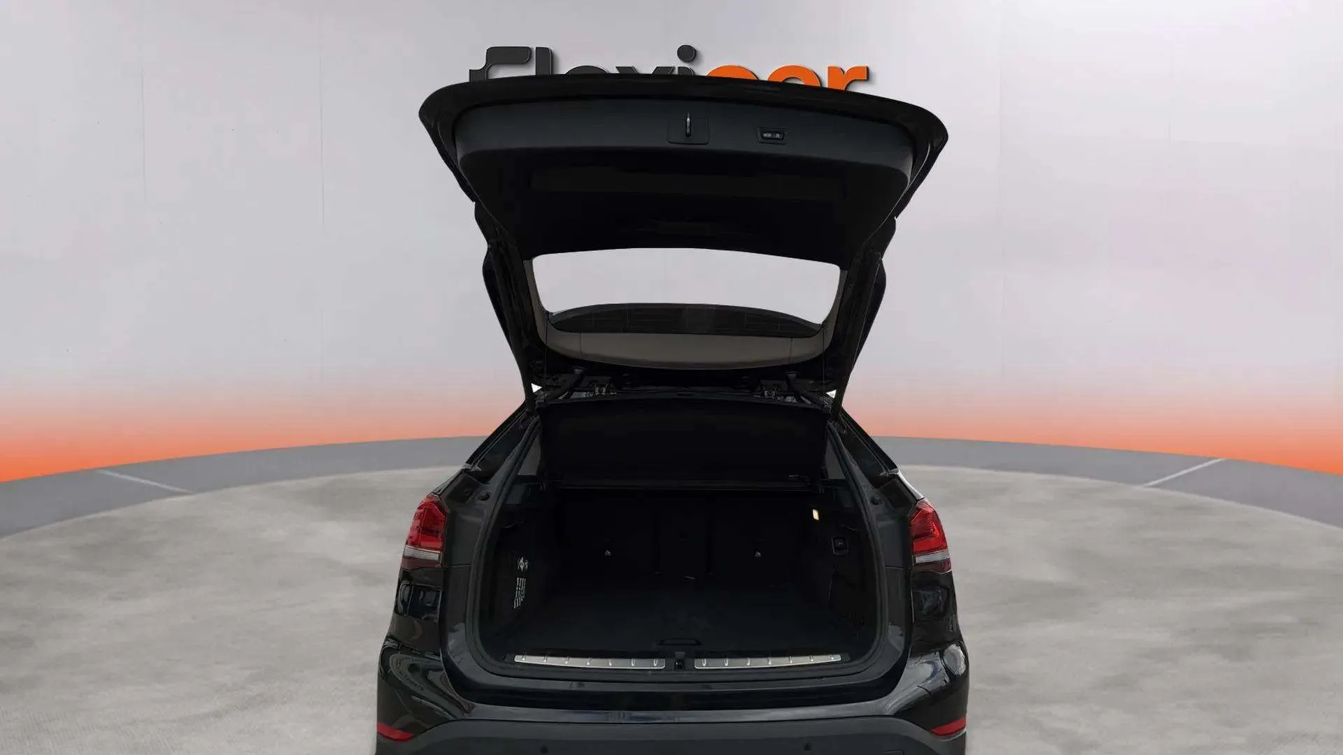 BMW X1 xDrive25e - foto 18