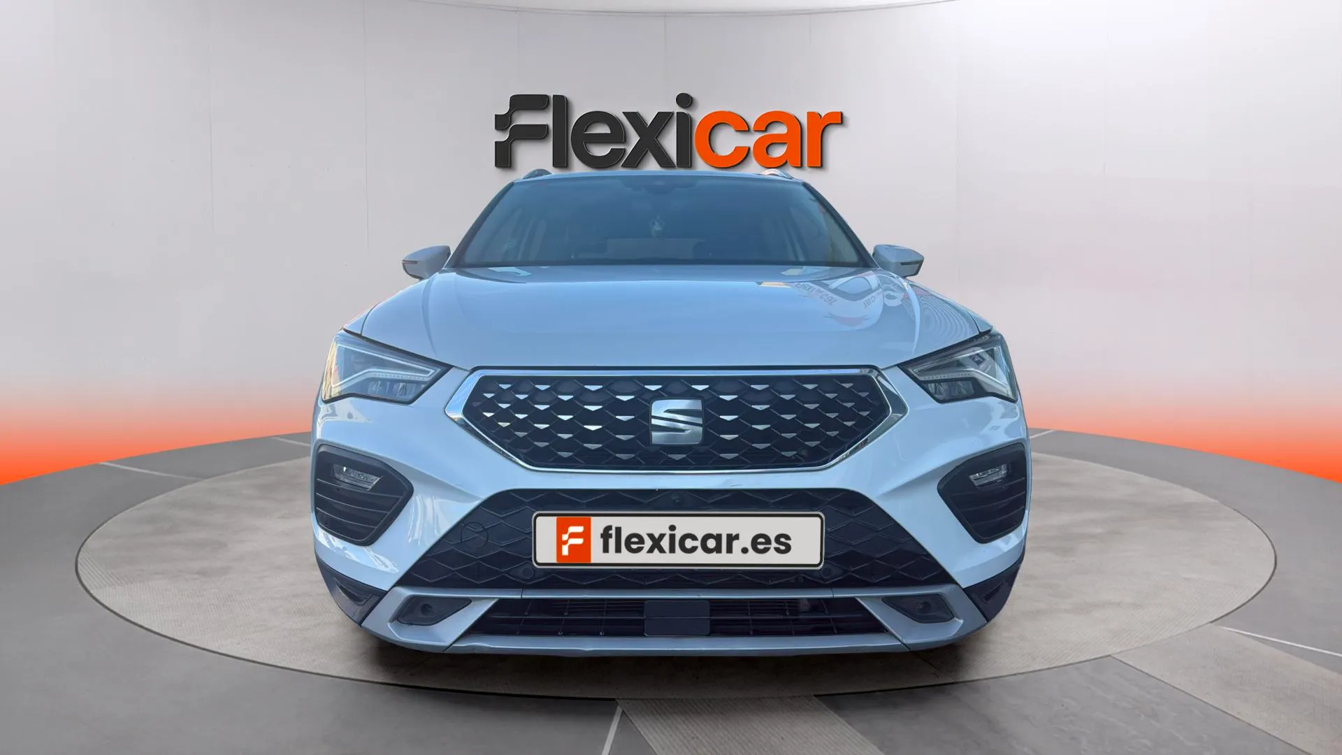 SEAT Ateca 1.5 TSI X-Perience - foto 2