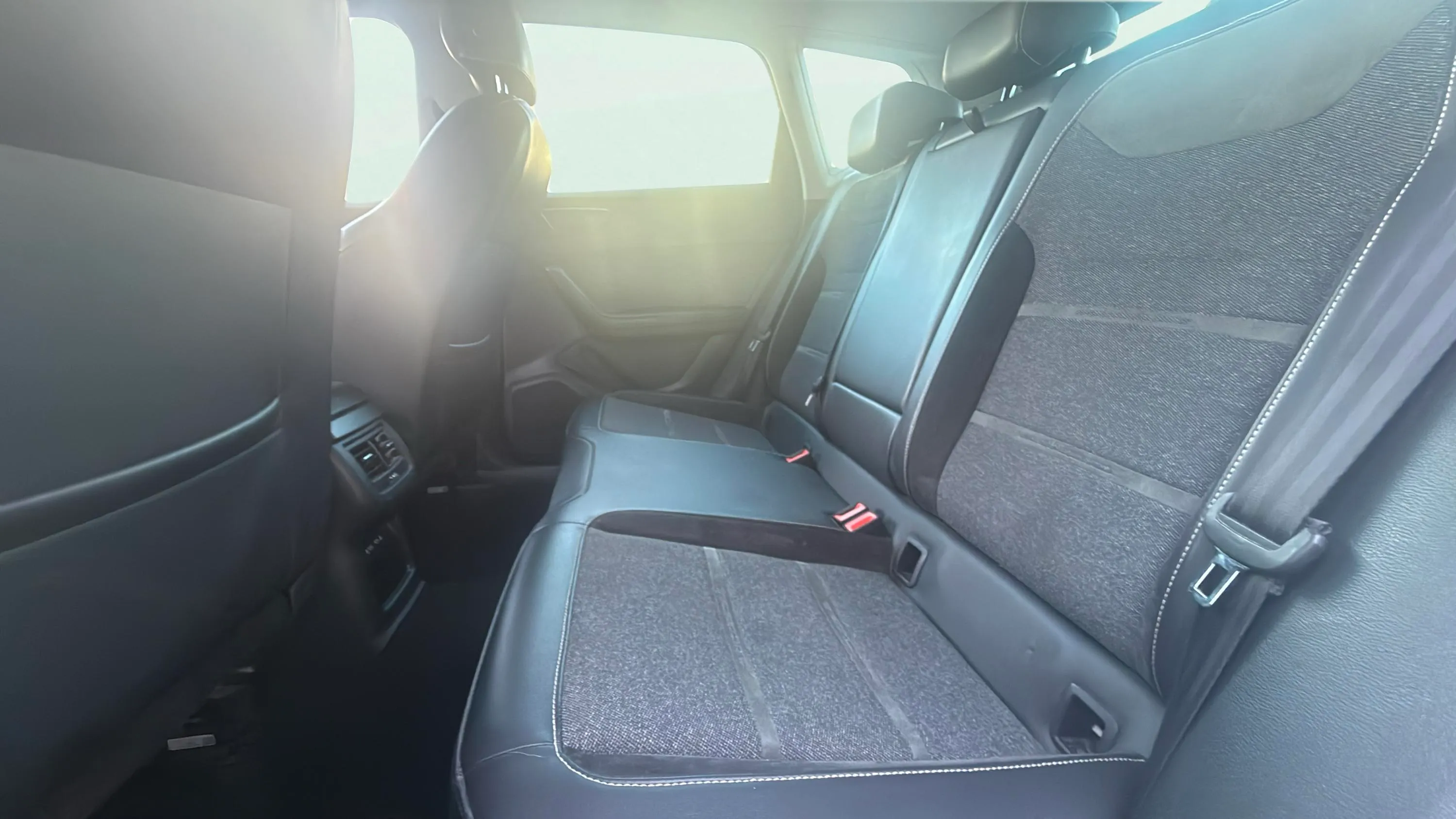 SEAT Ateca 1.5 TSI X-Perience - foto 20