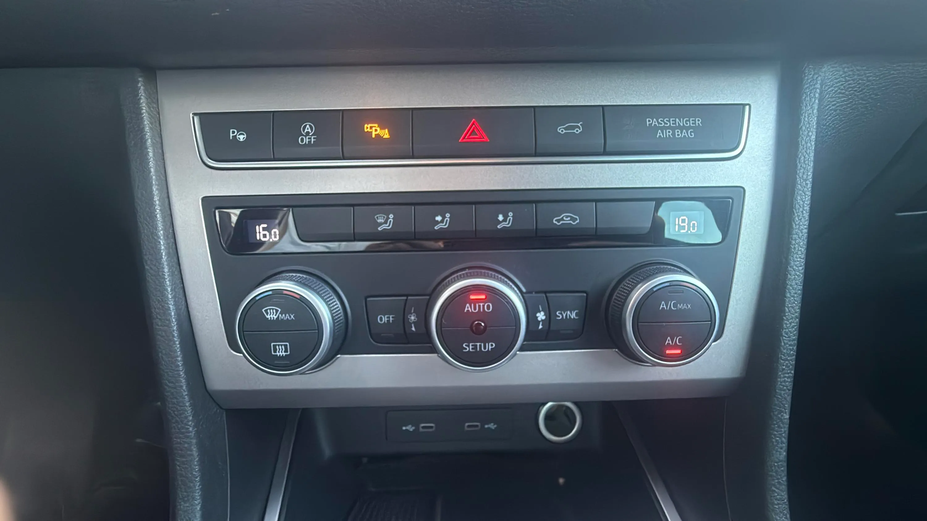 SEAT Ateca 1.5 TSI X-Perience - foto 15