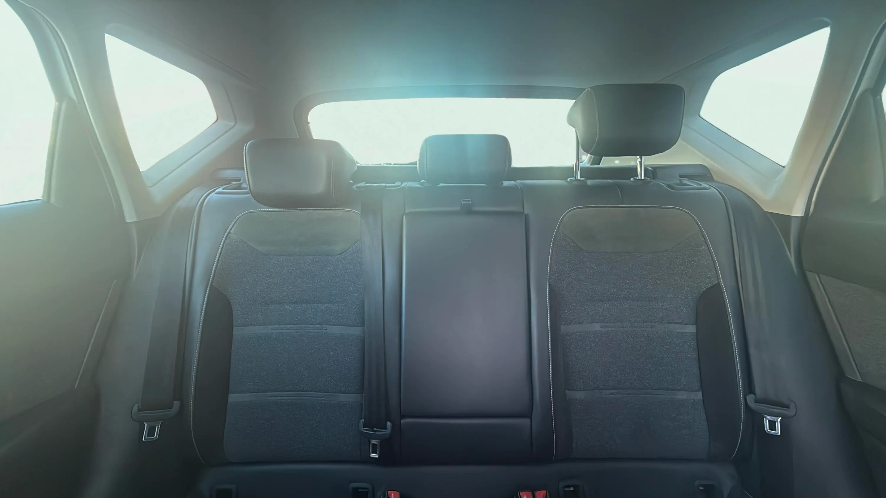 SEAT Ateca 1.5 TSI X-Perience - foto 19