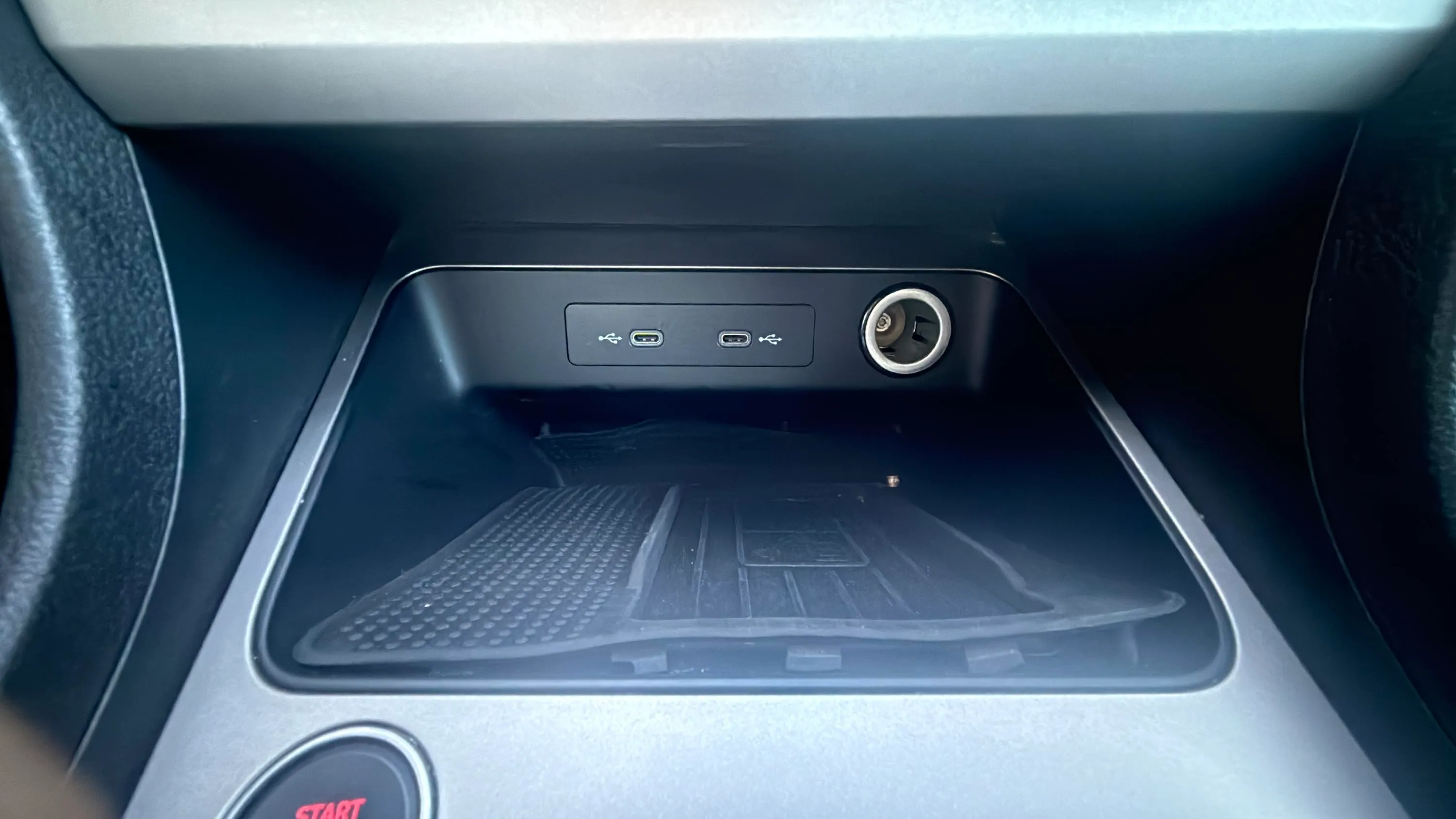 SEAT Ateca 1.5 TSI X-Perience - foto 14