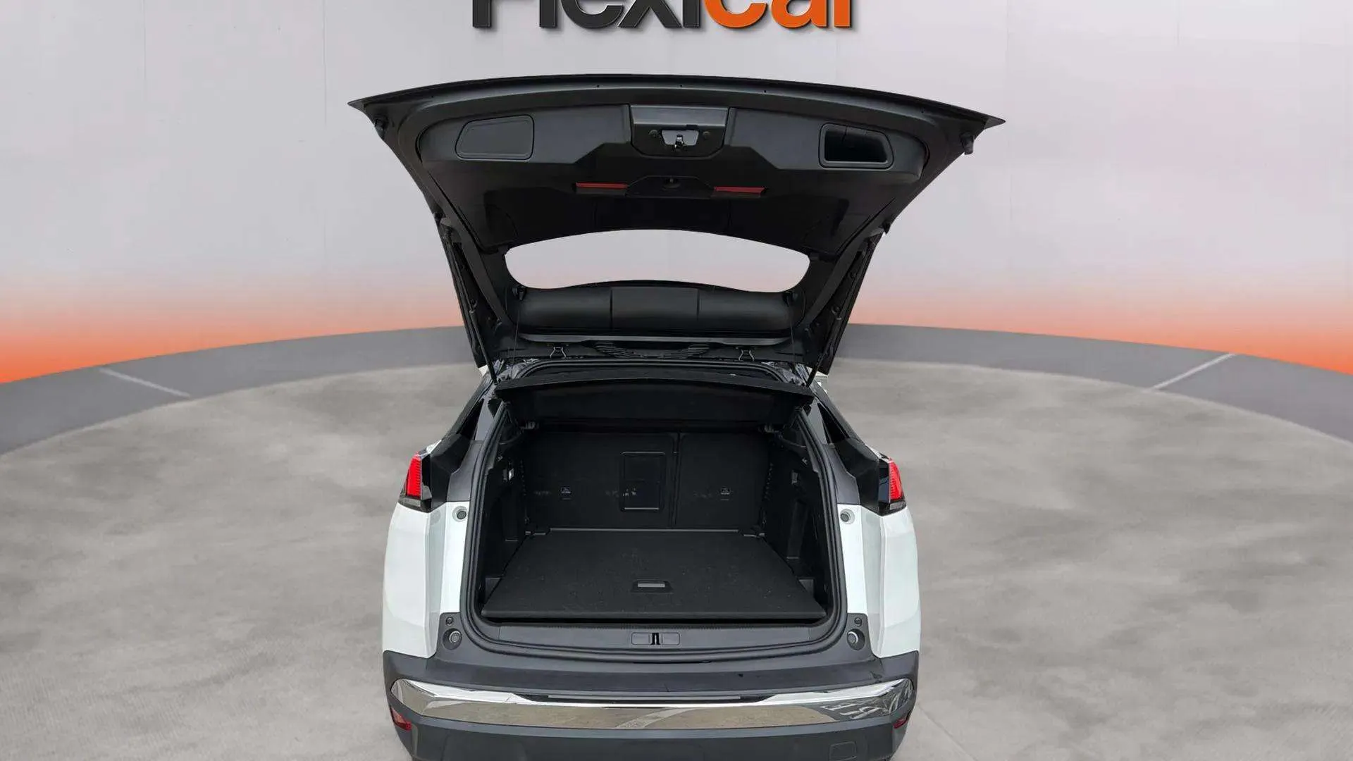 Peugeot 3008 1.2 PureTech GT Line - foto 18