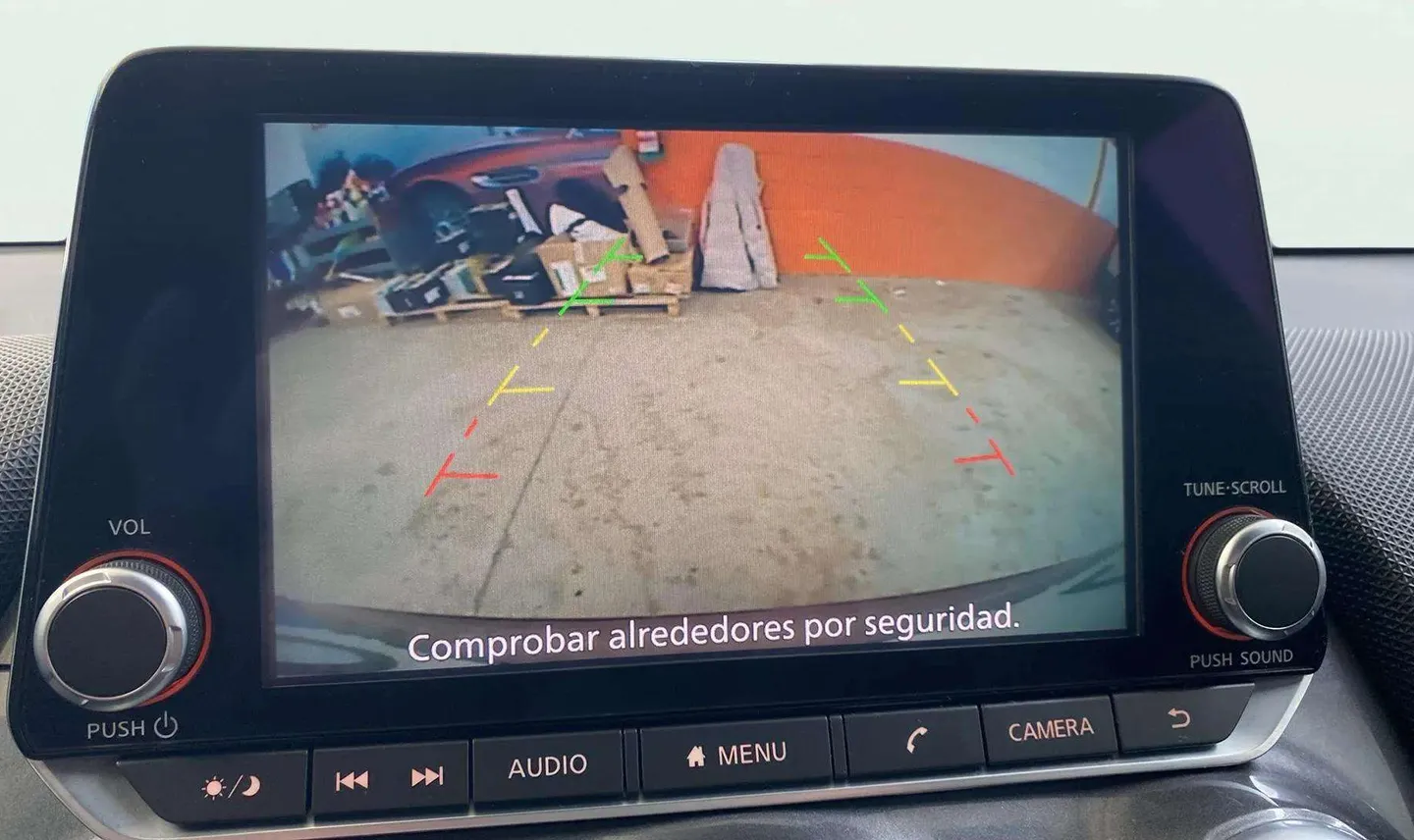 Slide 19
