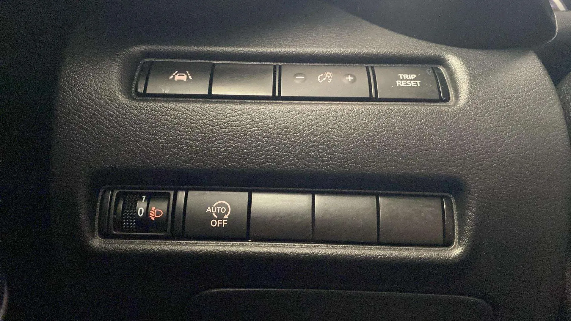 Nissan Juke DIG-T Acenta - foto 22
