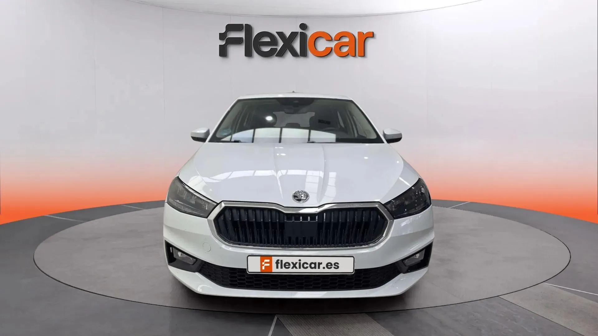 Škoda Fabia 1.5 TSI DSG Design - foto 2