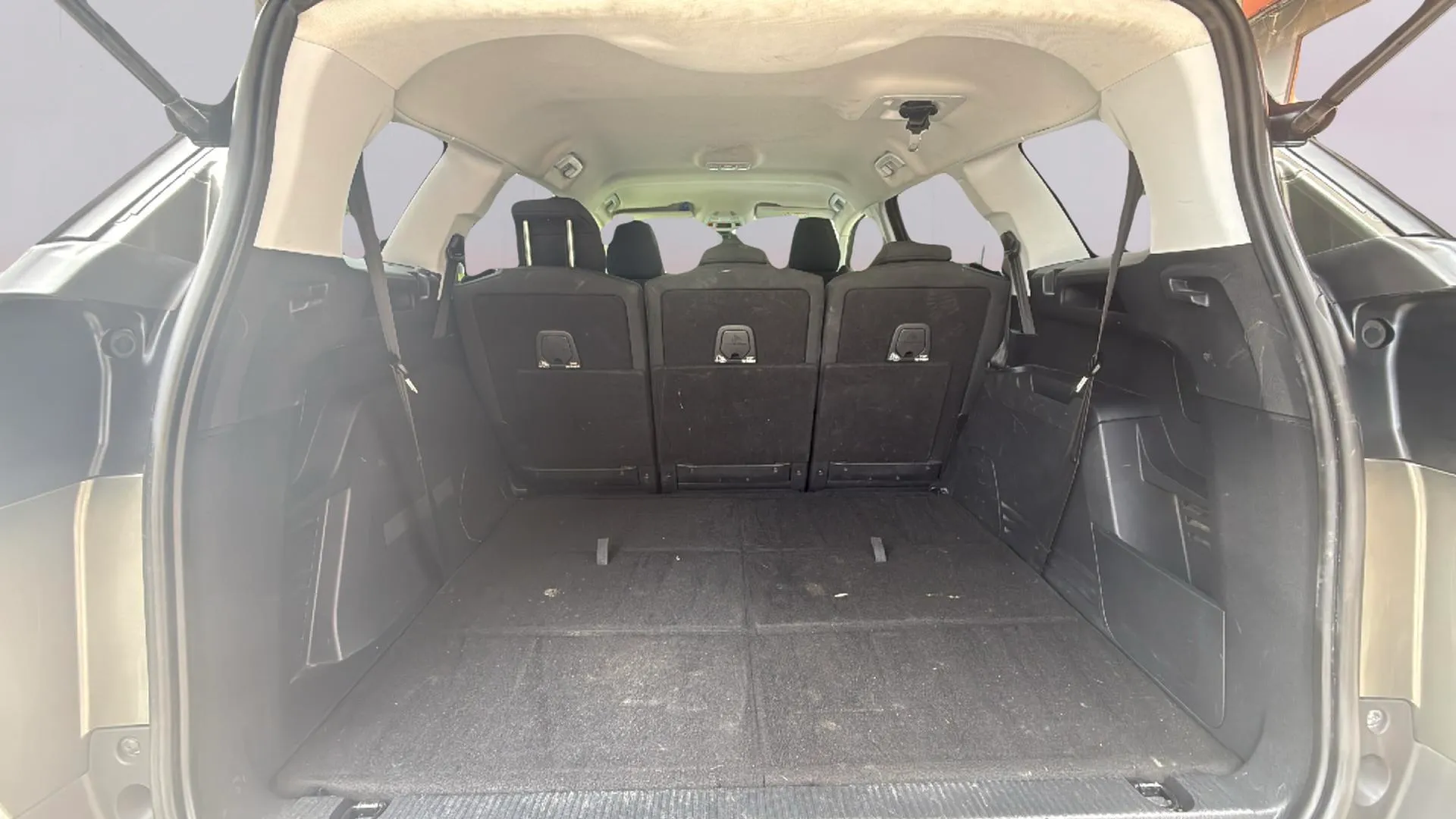 Peugeot 5008 Active 1.5L BlueHDi - foto 16