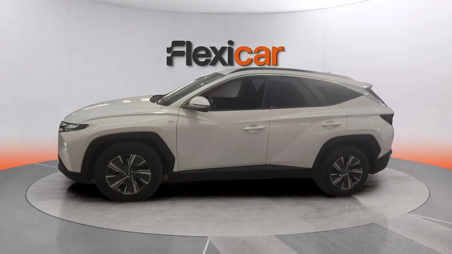 Hyundai Tucson 1.6 CRDi 48V Maxx DCT - foto 5