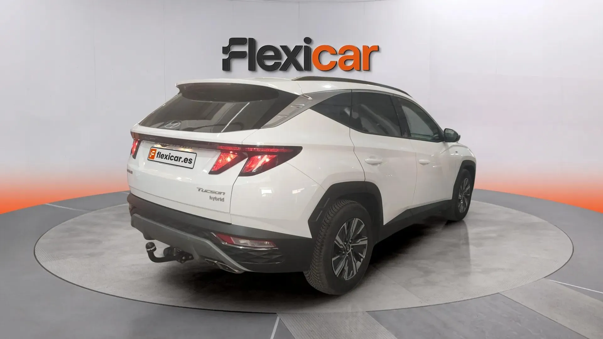 Hyundai Tucson 1.6 CRDi 48V Maxx DCT - foto 3