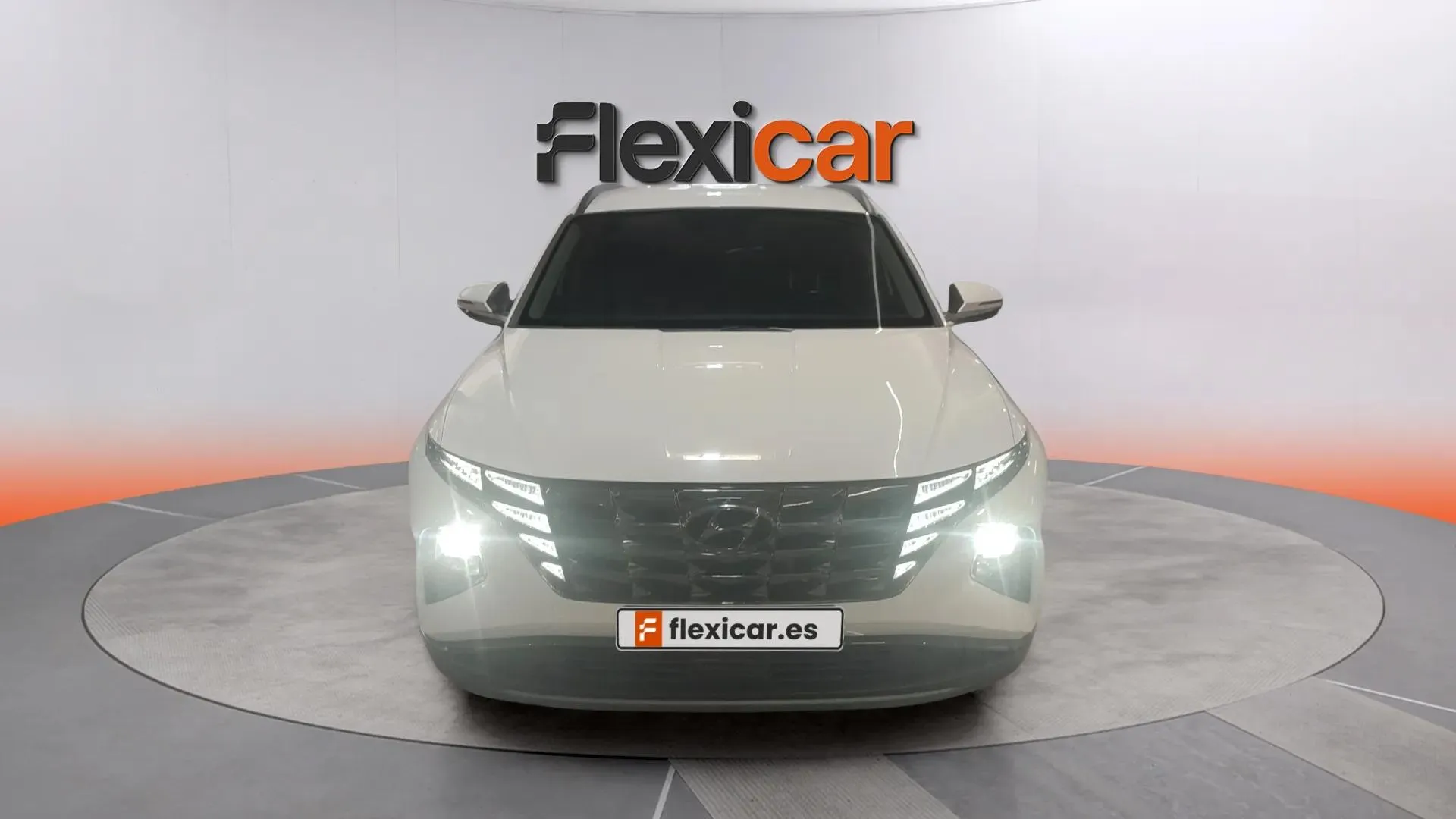 Hyundai Tucson 1.6 CRDi 48V Maxx DCT - foto 2