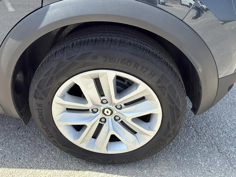 Renault Captur TCe equilibre - foto 25