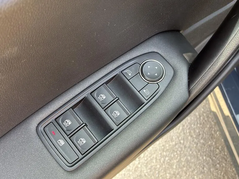 Renault Captur TCe equilibre - foto 30