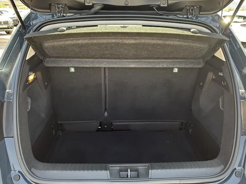 Renault Captur TCe equilibre - foto 23