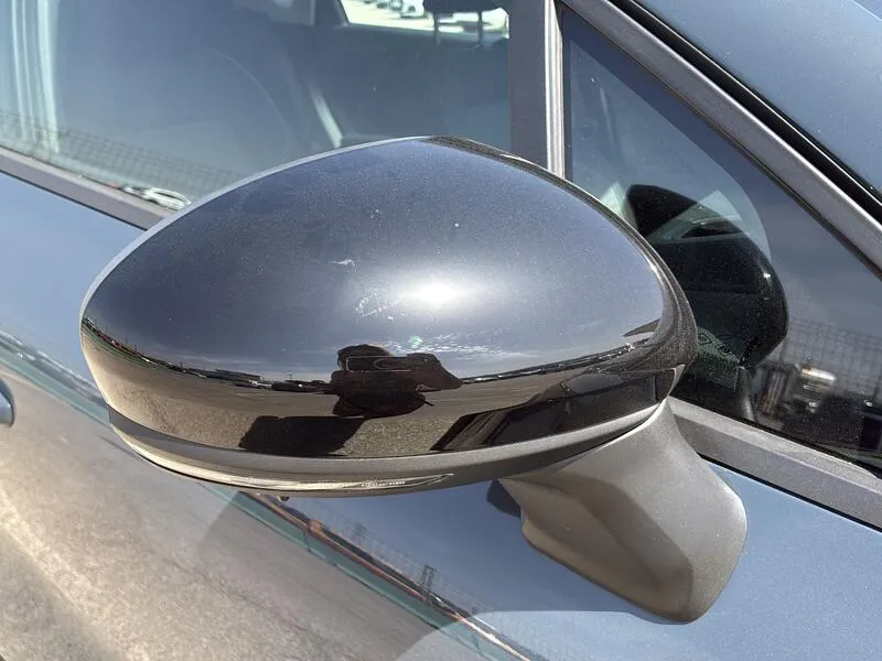 Renault Captur TCe equilibre - foto 12