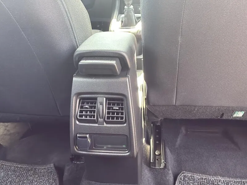 Renault Captur TCe equilibre - foto 20