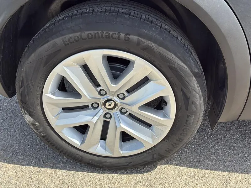 Renault Captur TCe equilibre - foto 18