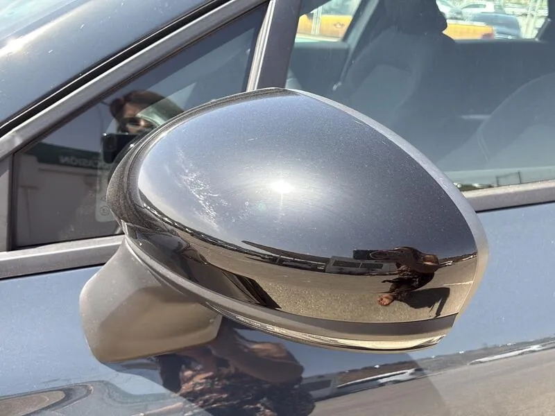 Renault Captur TCe equilibre - foto 27