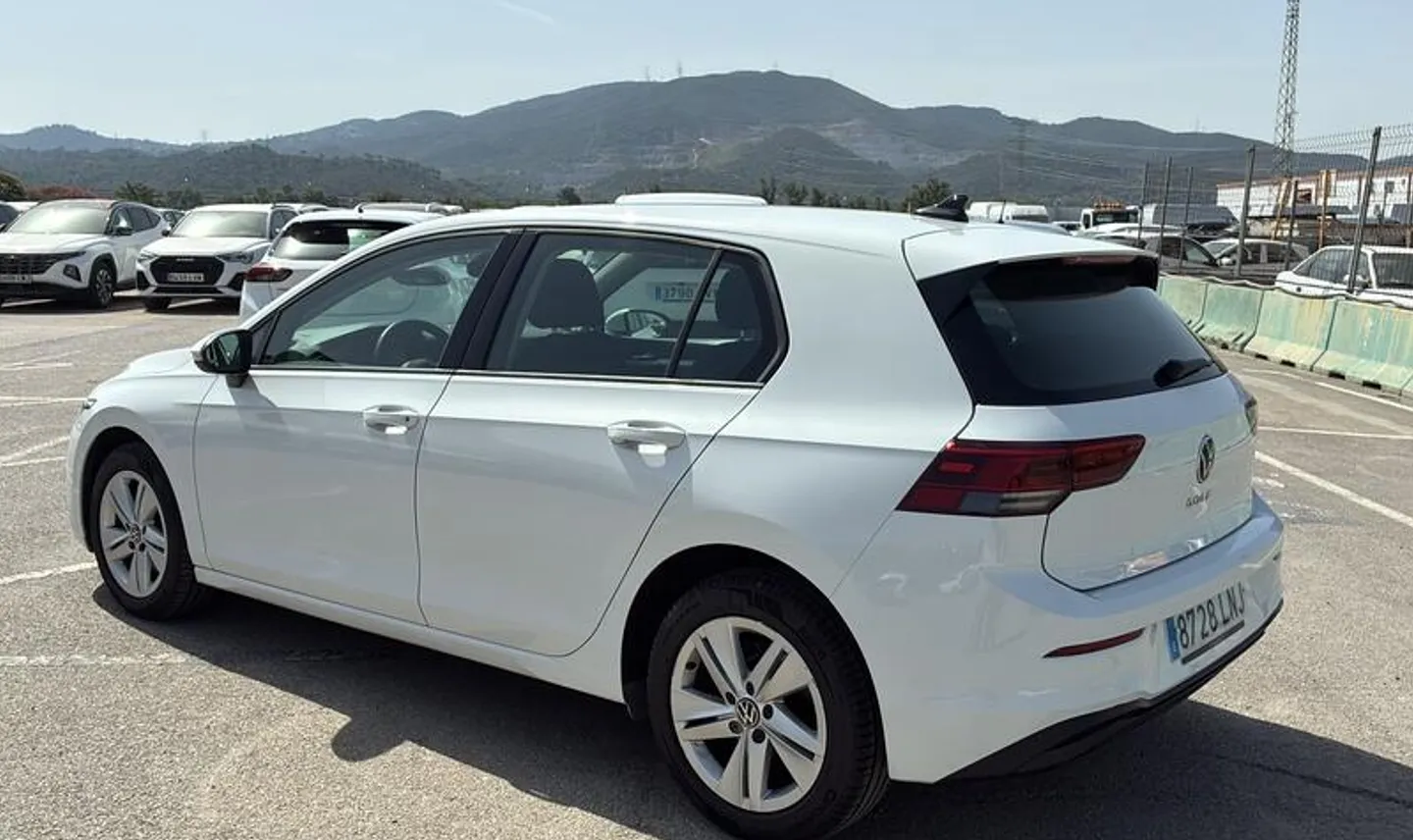 Slide 3