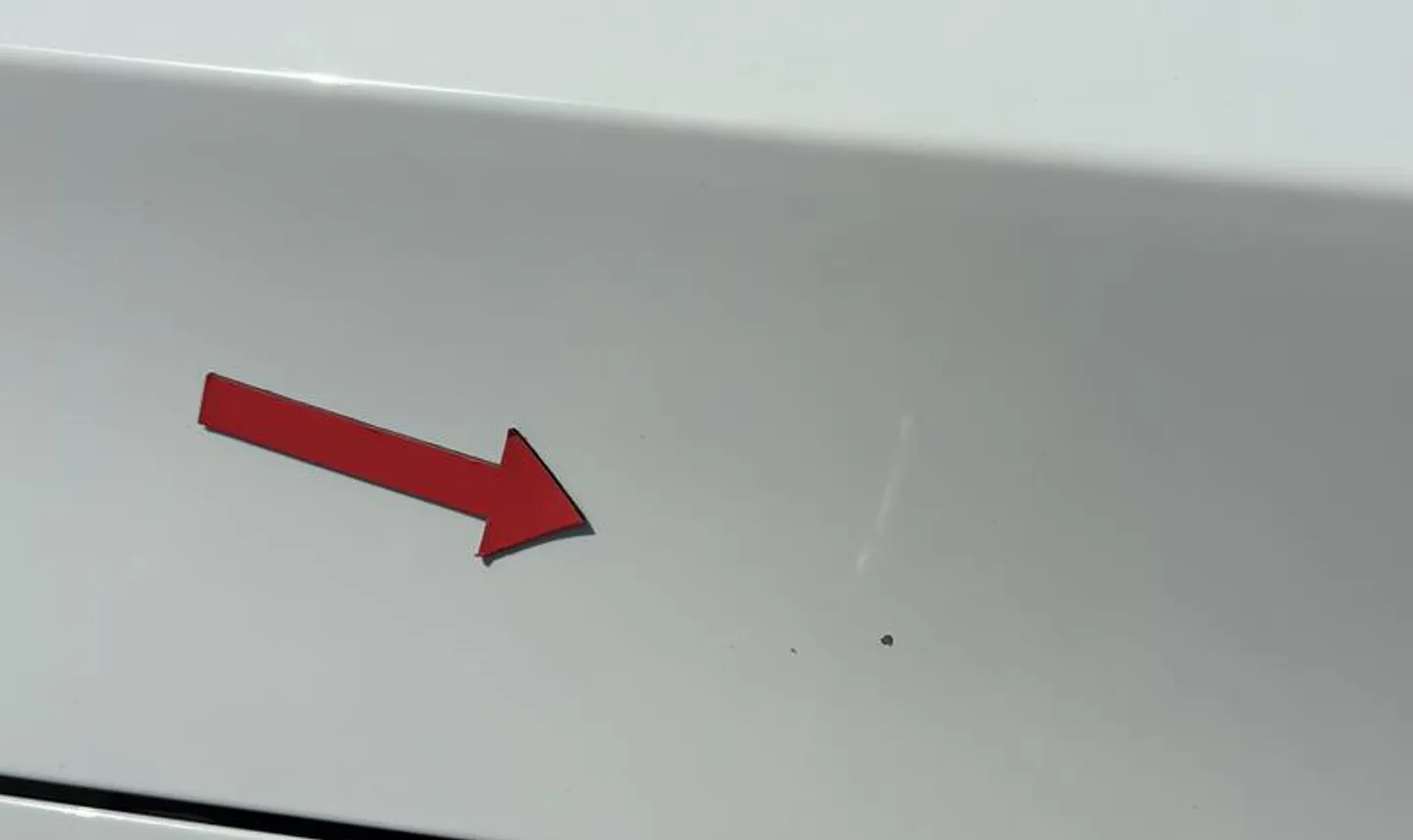 Slide 34