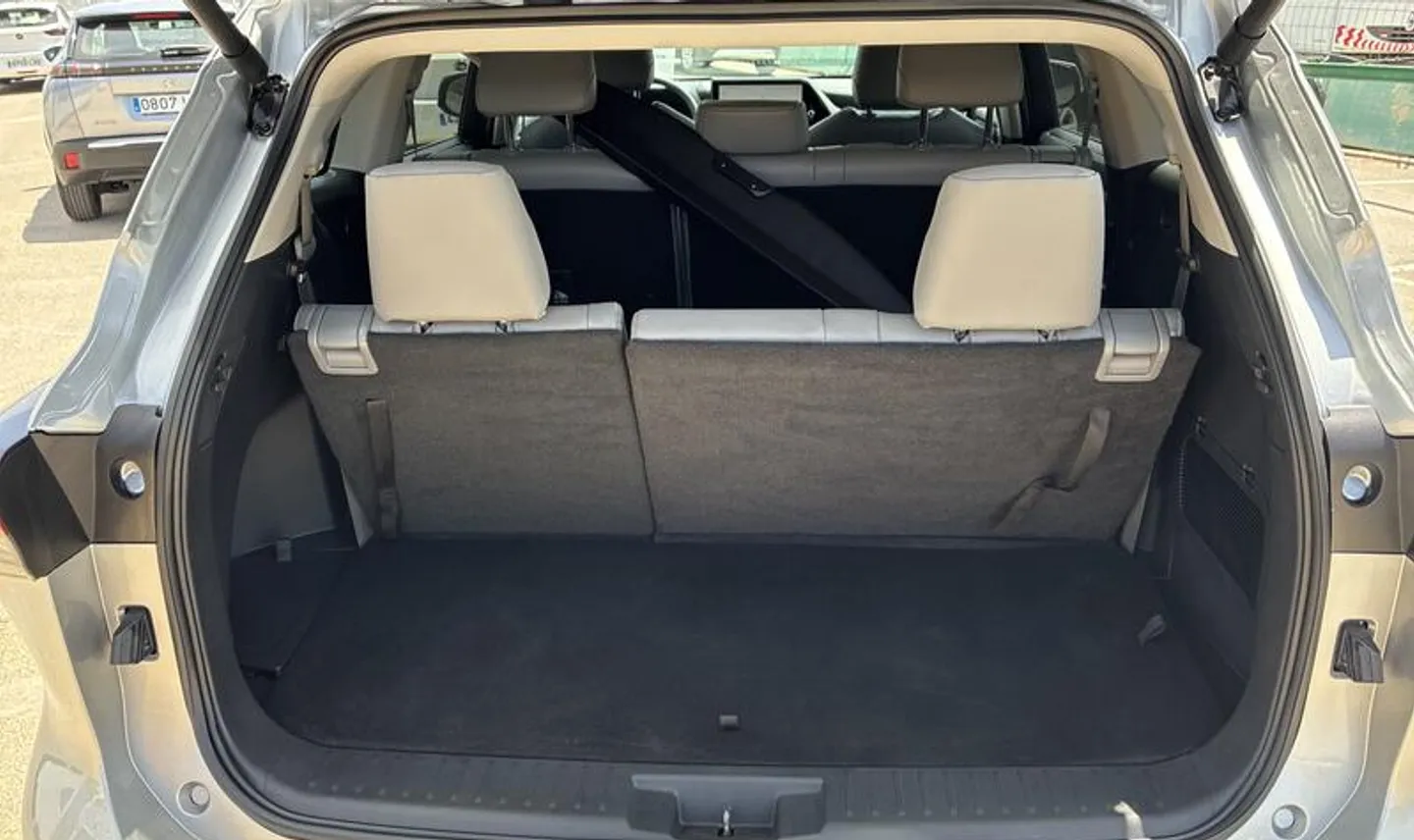 Slide 14
