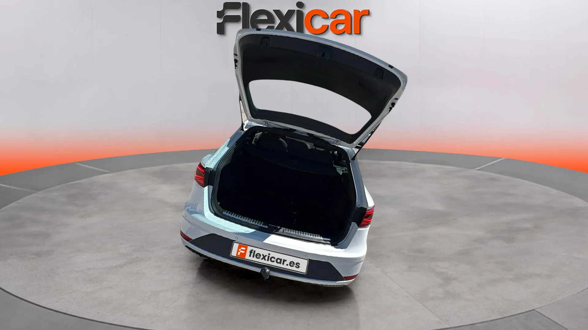 SEAT León ST 2.0 TDI DSG-7 St&sp FR - foto 9