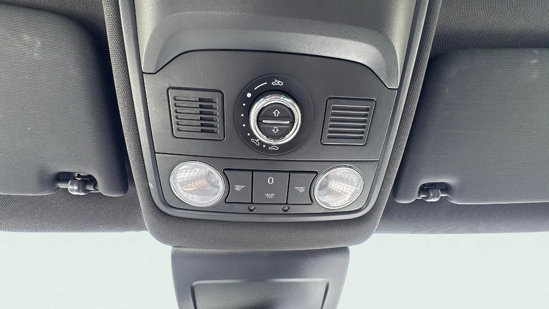 SEAT León ST 2.0 TDI DSG-7 St&sp FR - foto 26