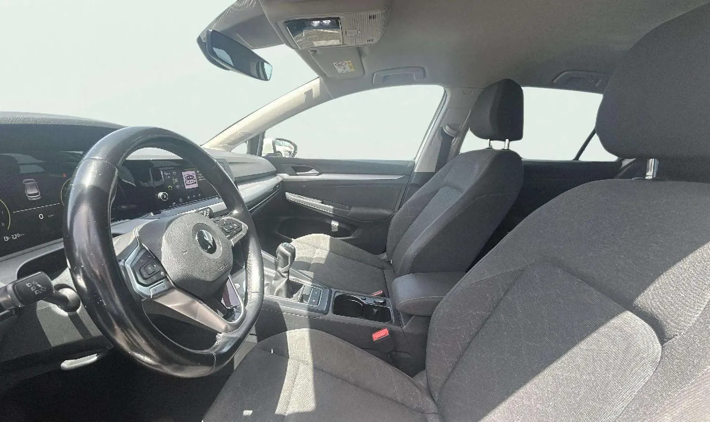 Slide 10
