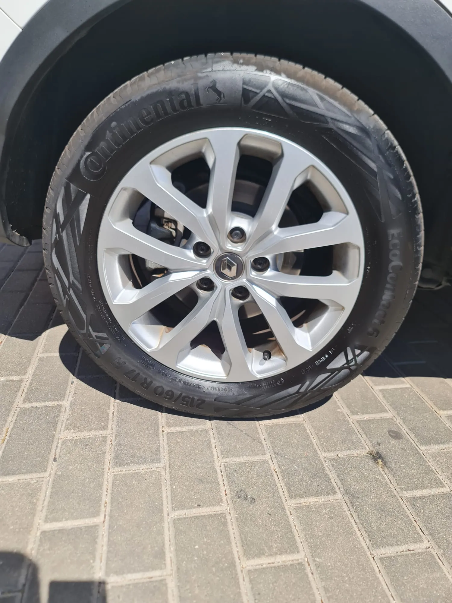 Renault Kadjar S-Edition Energy TCe EDC - foto 13