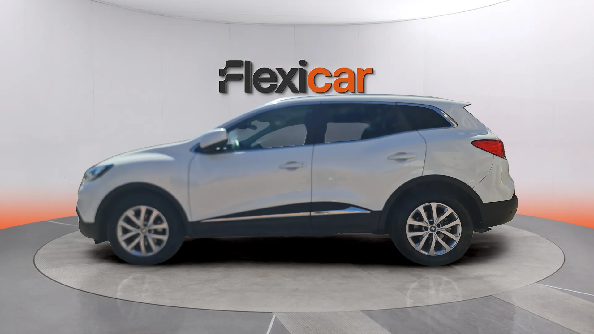 Renault Kadjar S-Edition Energy TCe EDC - foto 4