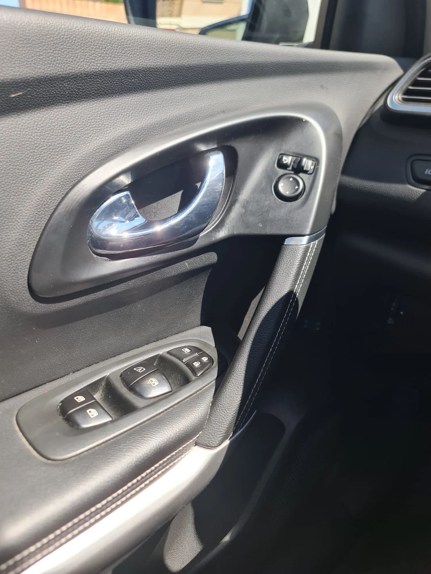 Renault Kadjar S-Edition Energy TCe EDC - foto 18