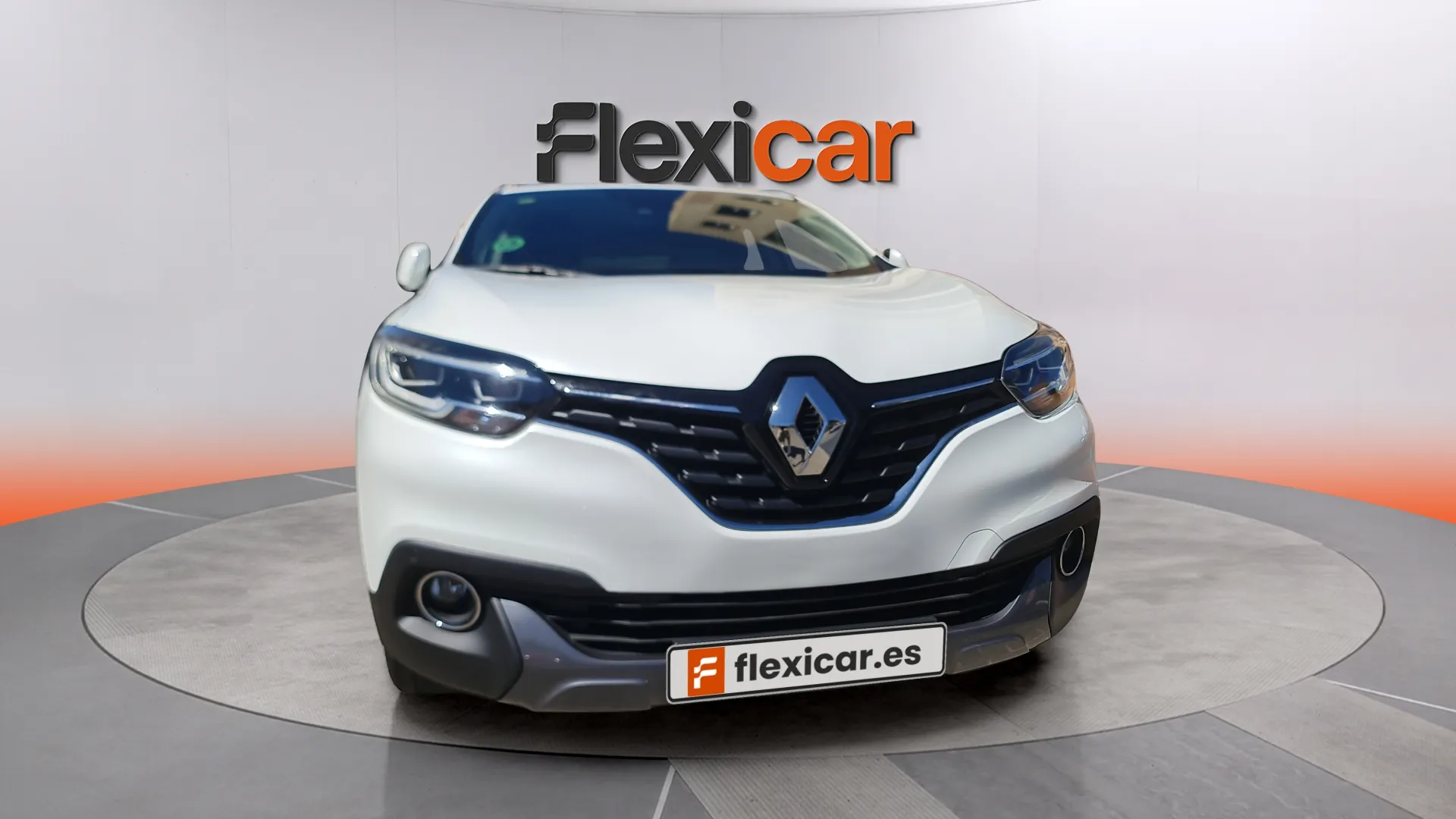 Renault Kadjar S-Edition Energy TCe EDC - foto 5