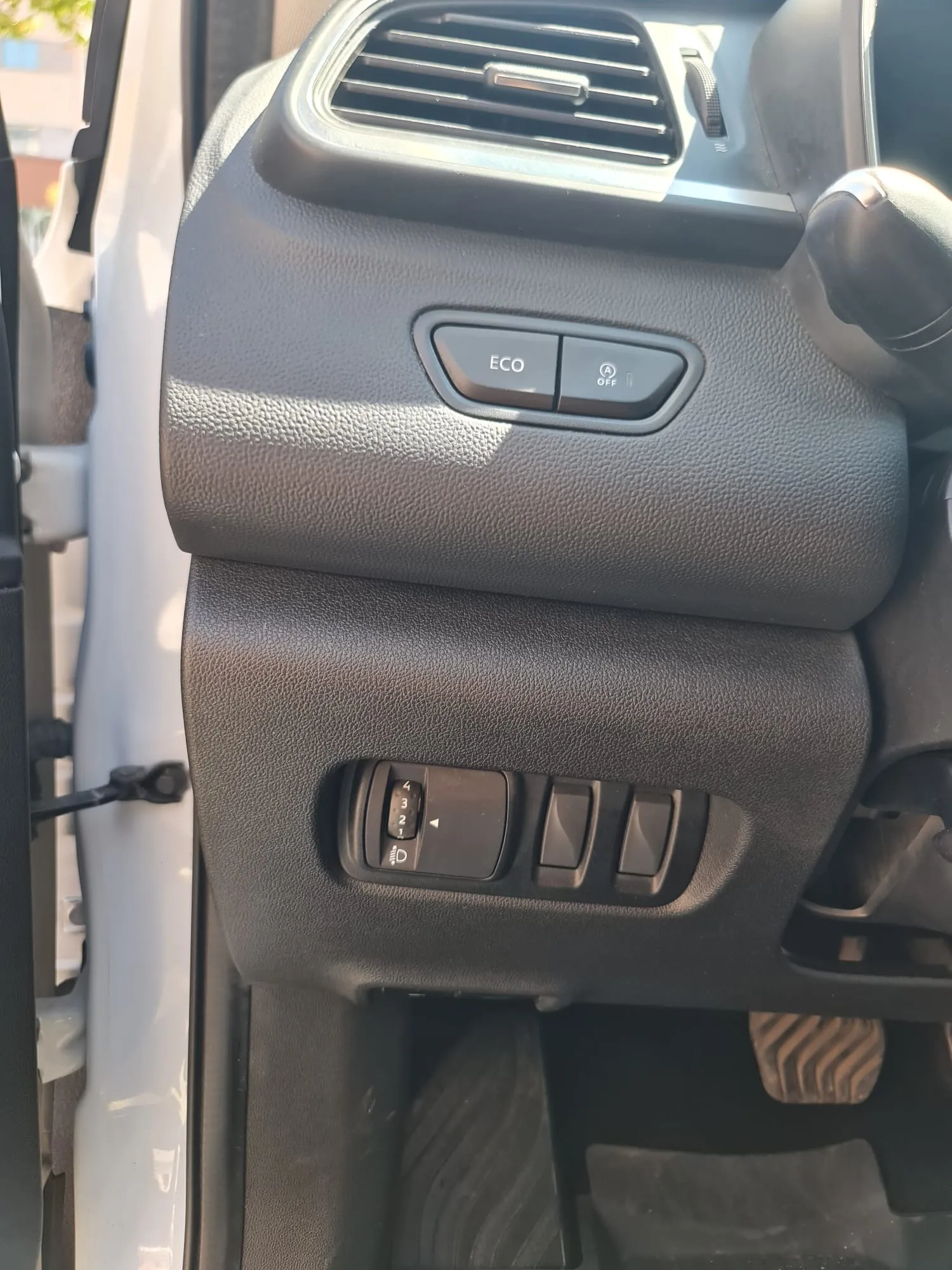 Renault Kadjar S-Edition Energy TCe EDC - foto 16