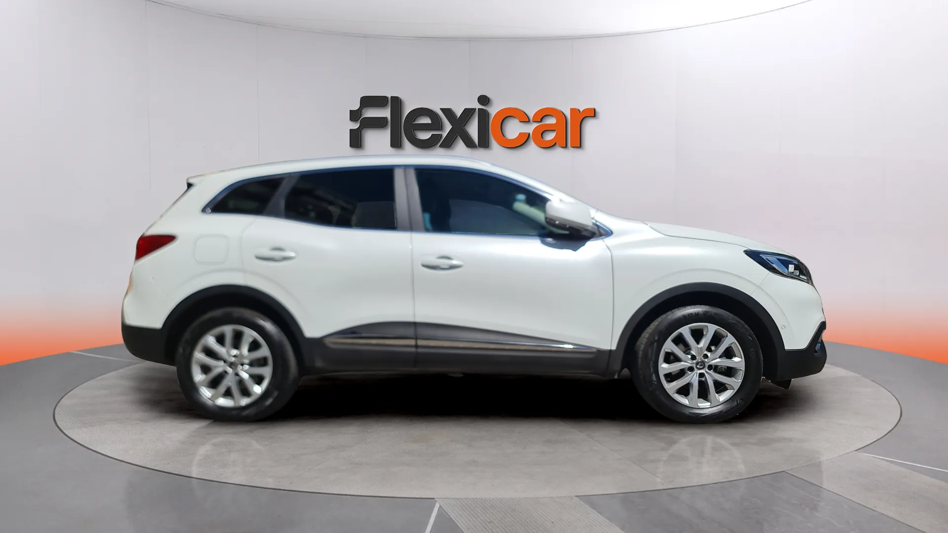 Renault Kadjar S-Edition Energy TCe EDC - foto 2