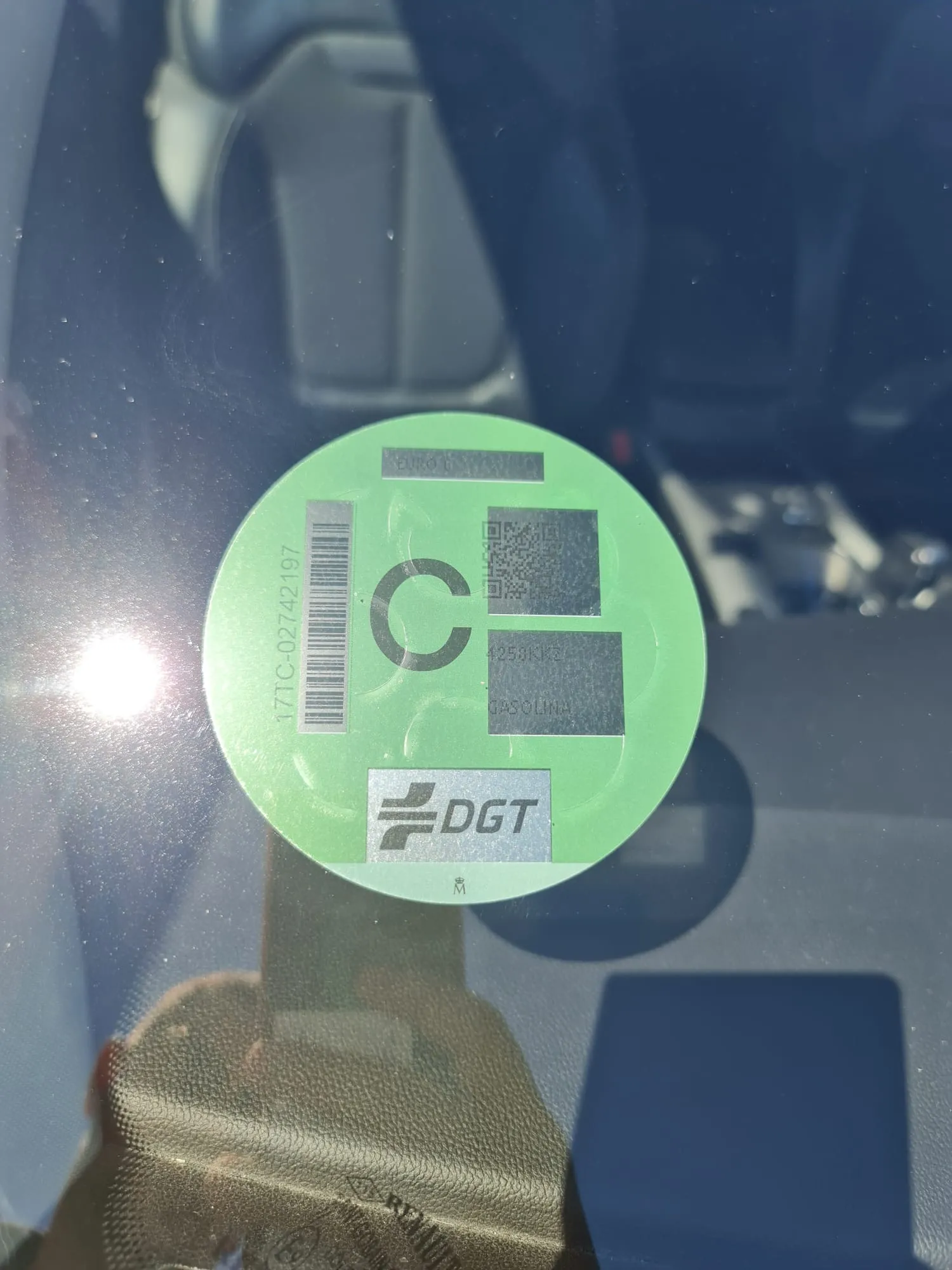 Renault Kadjar S-Edition Energy TCe EDC - foto 9