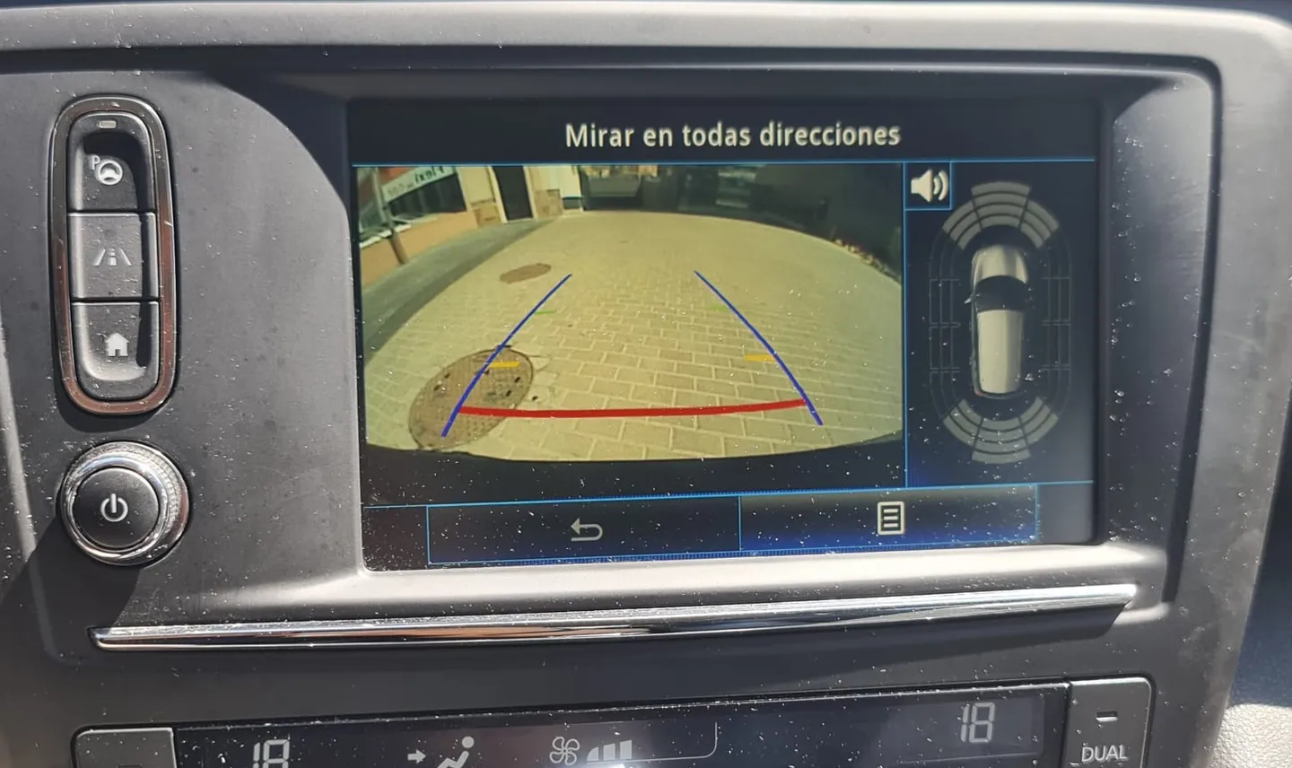 Slide 14