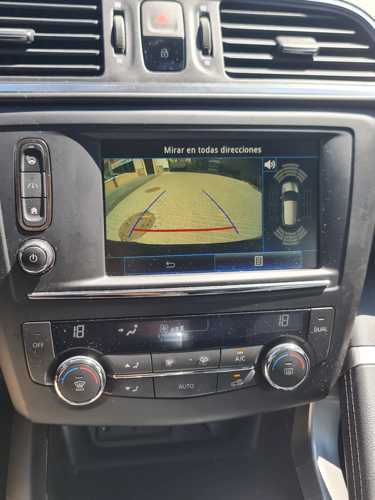 Renault Kadjar S-Edition Energy TCe EDC - foto 14