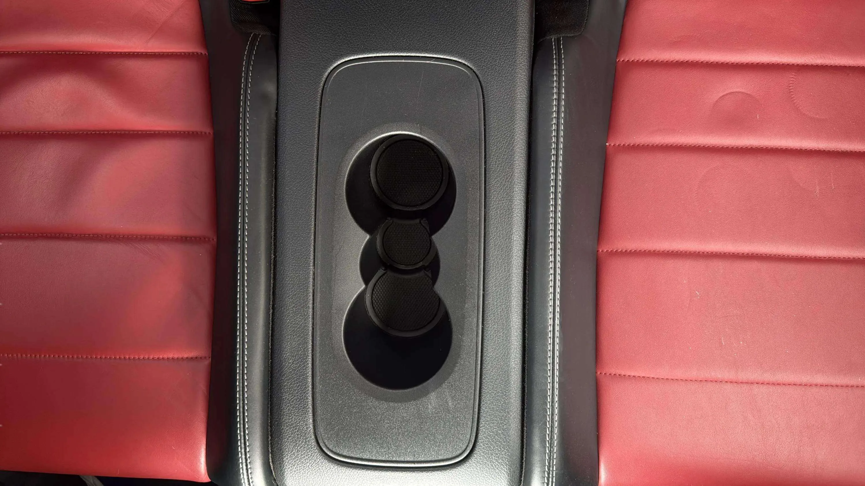 Mercedes-Benz Clase E Coupé E 220 d 4MATIC - foto 43
