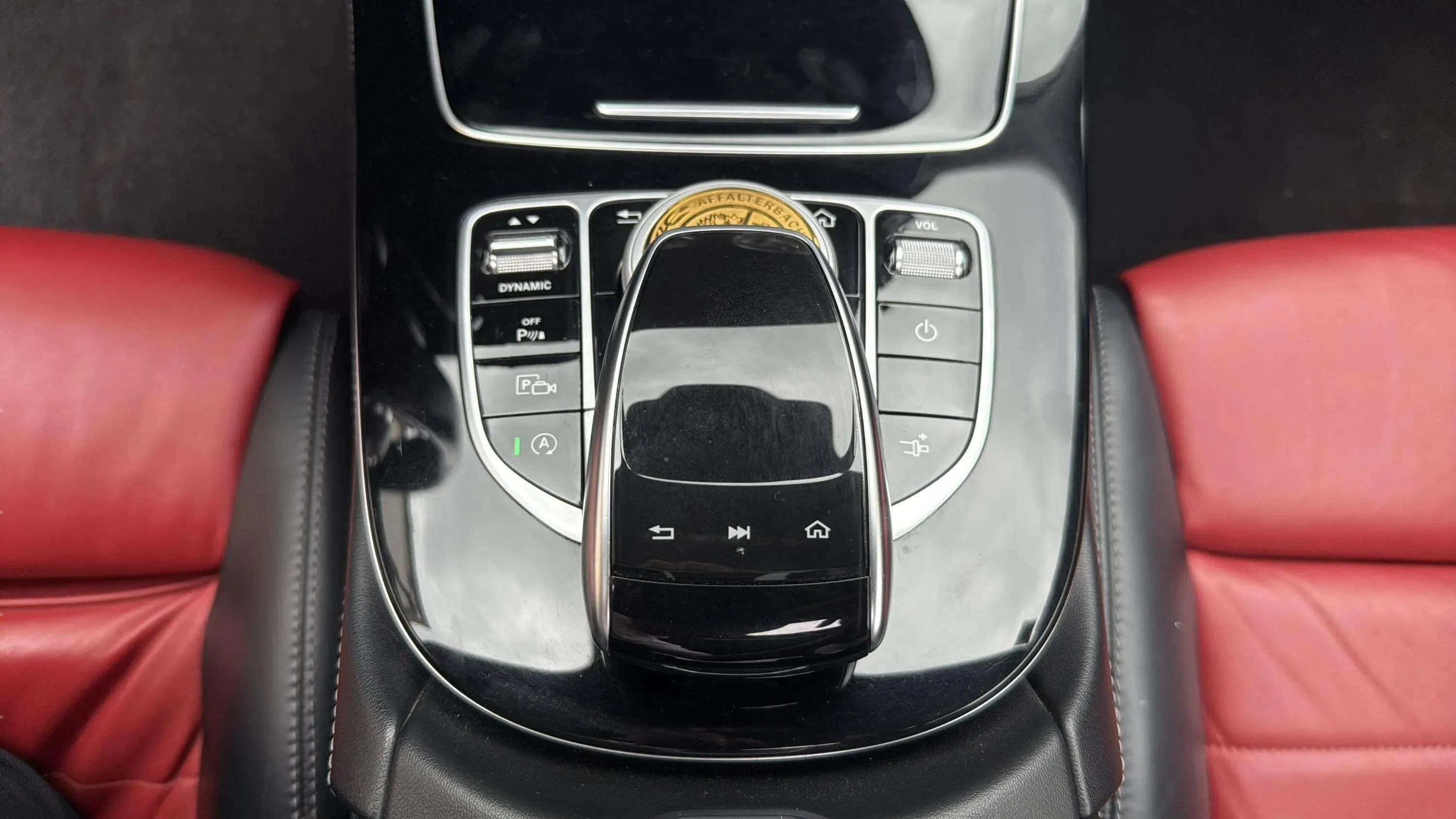 Mercedes-Benz Clase E Coupé E 220 d 4MATIC - foto 37