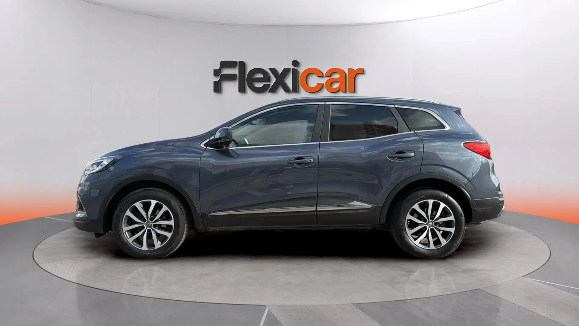 Renault Kadjar Zen GPF TCe - foto 4