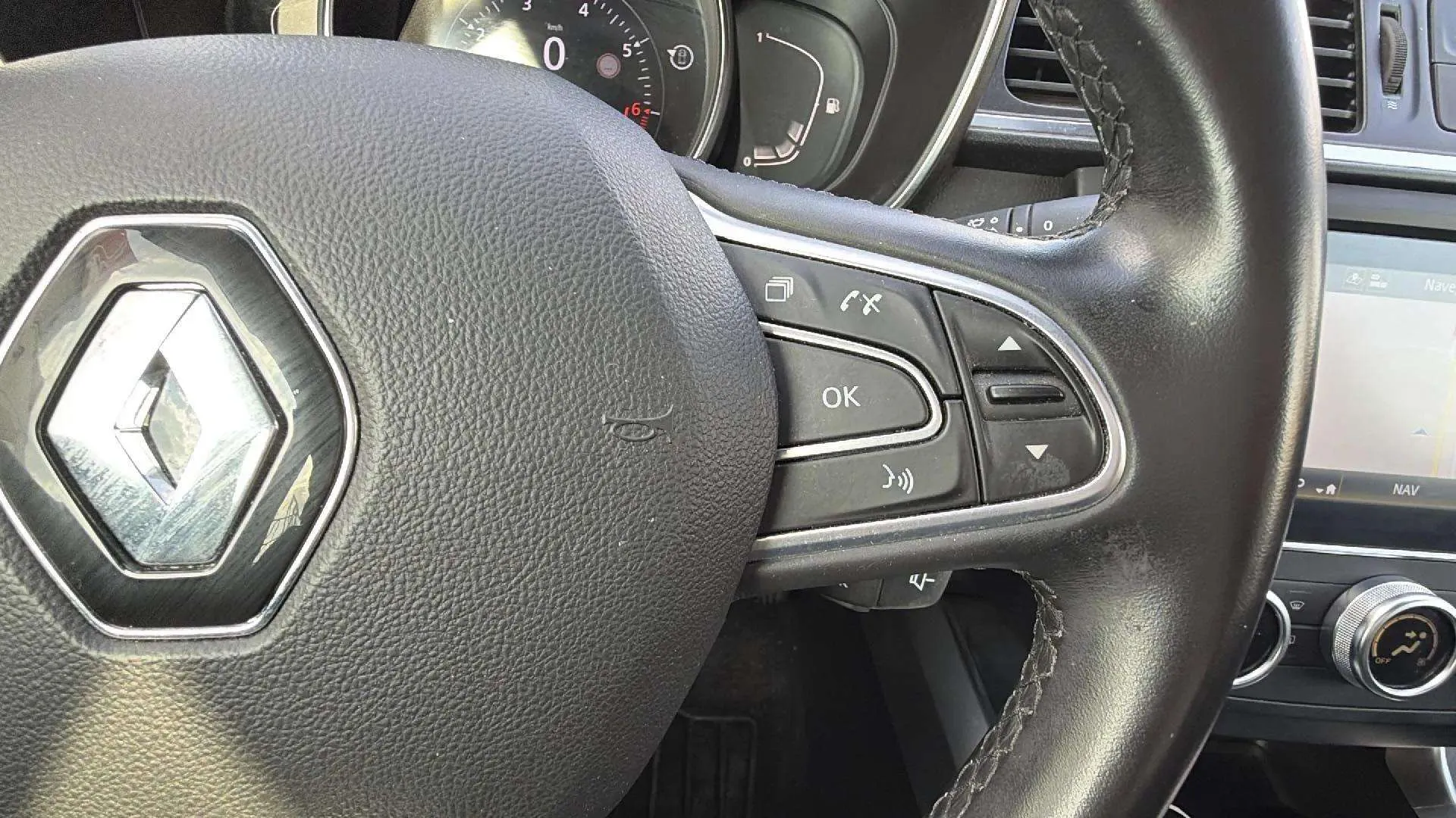 Renault Kadjar Zen GPF TCe - foto 14