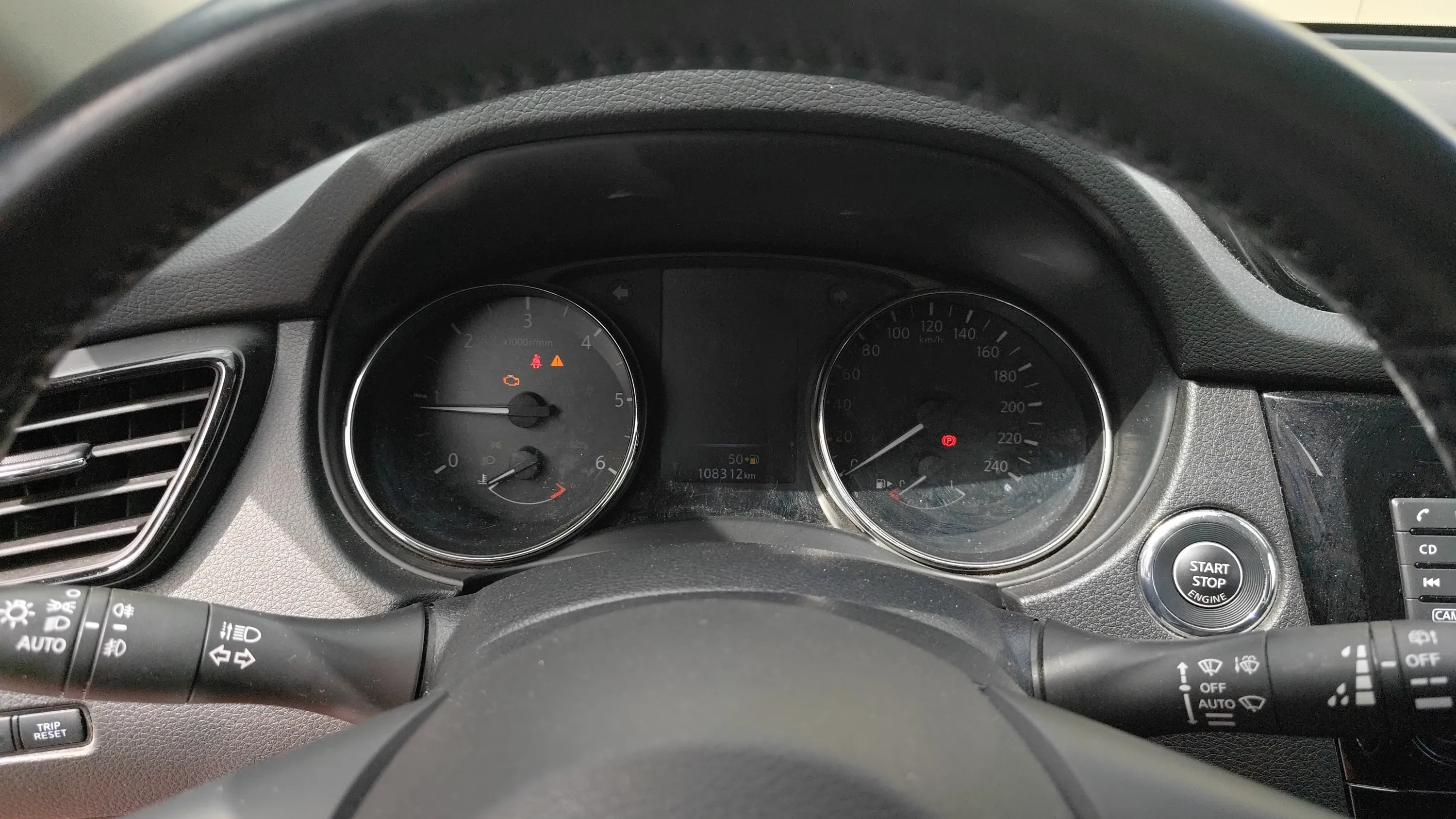 Nissan X-Trail dCi E6D N-Connecta - foto 9