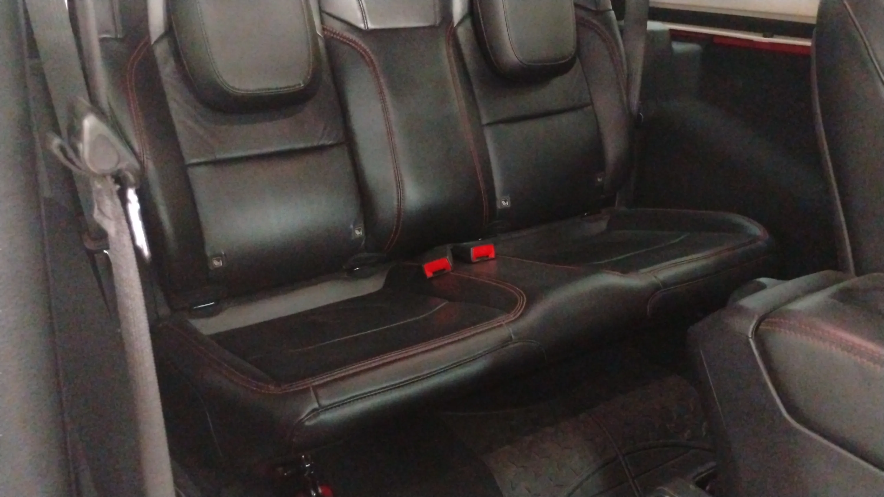 Jeep Wrangler 2.2 CRD Rubicon 8ATX E6D - foto 14