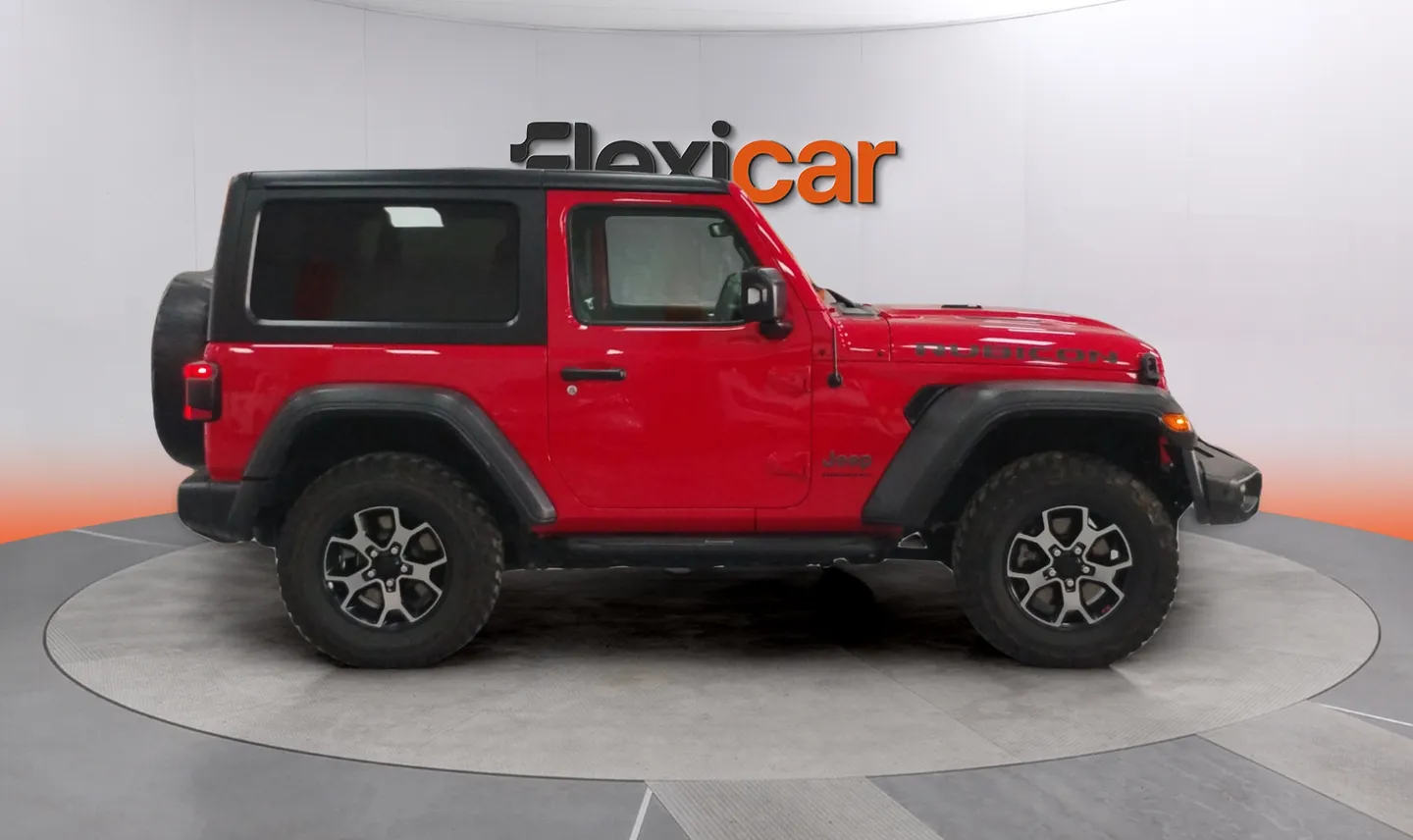 Slide 7