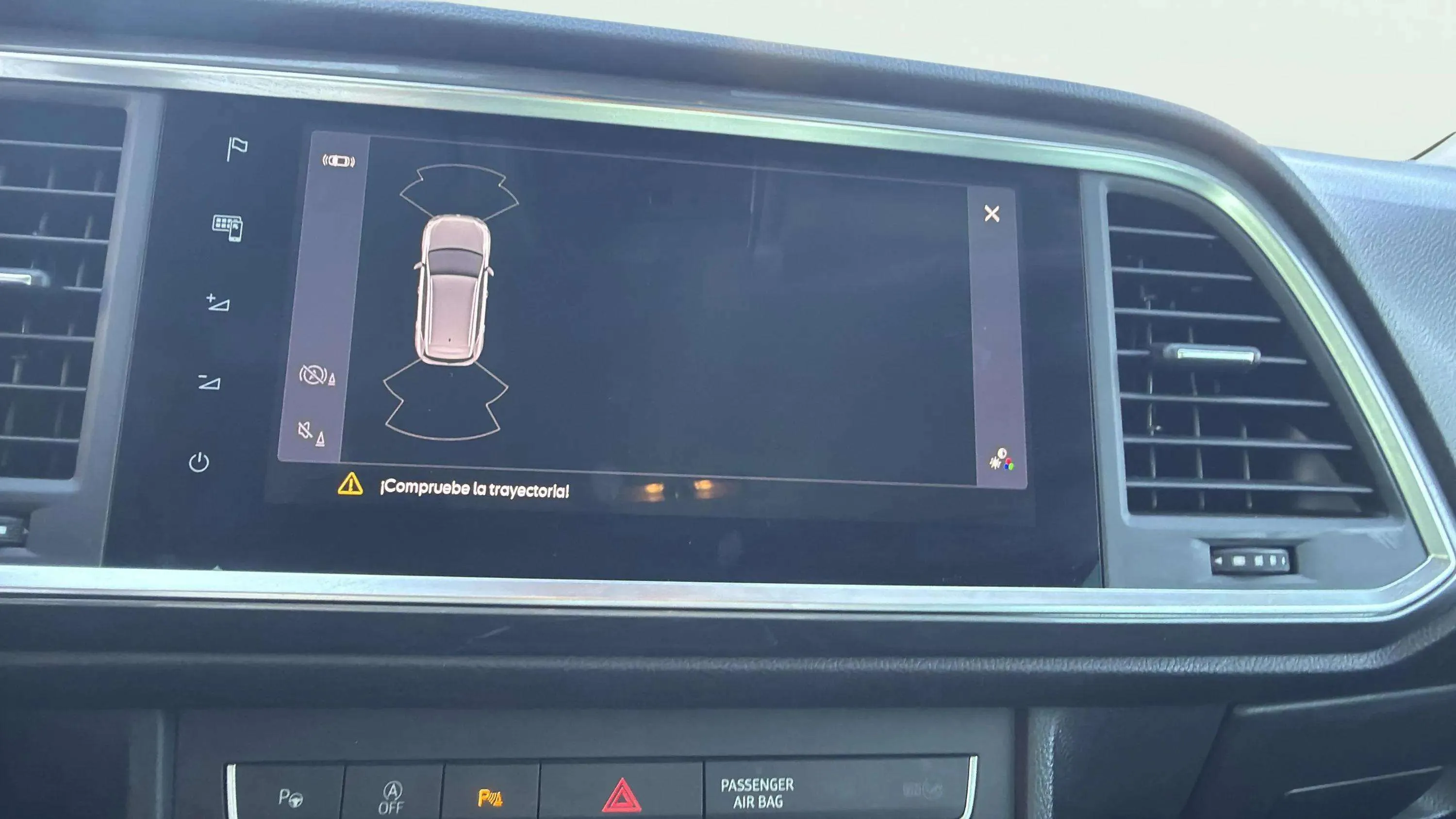SEAT Ateca 2.0 TDI Style - foto 16