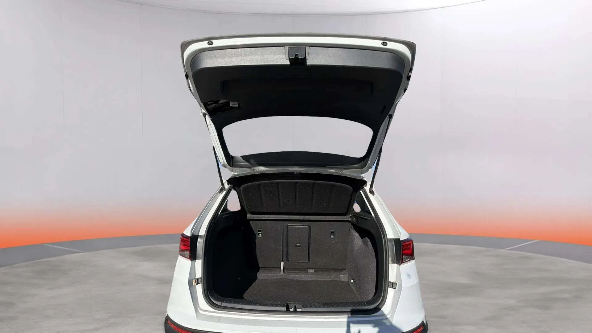 SEAT Ateca 2.0 TDI Style - foto 18
