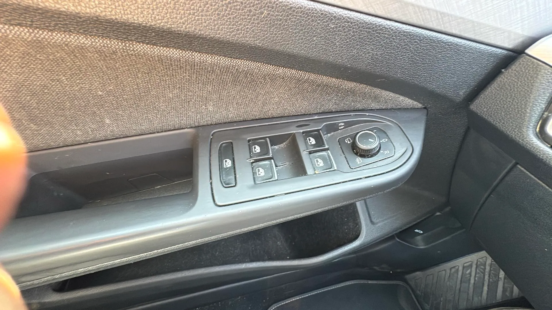 Volkswagen Golf Life 1.0 eTSI DSG - foto 22