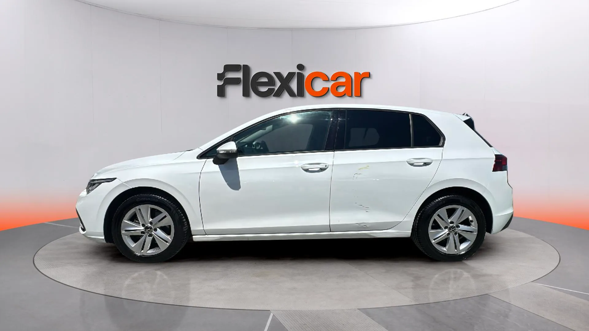 Volkswagen Golf Life 1.0 eTSI DSG - foto 5