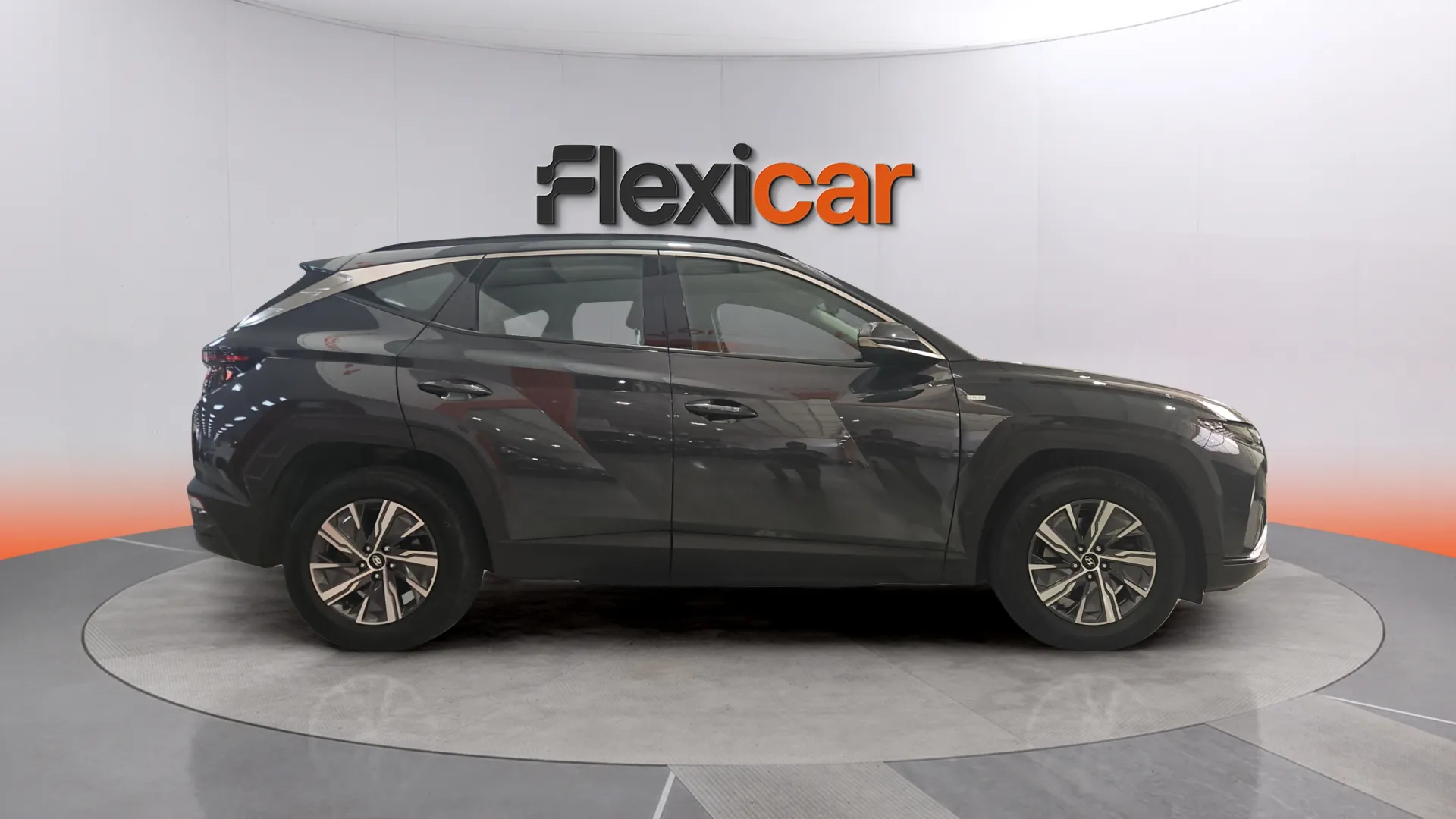 Hyundai Tucson 1.6 T-GDi PHEV Maxx 4x4 - foto 8