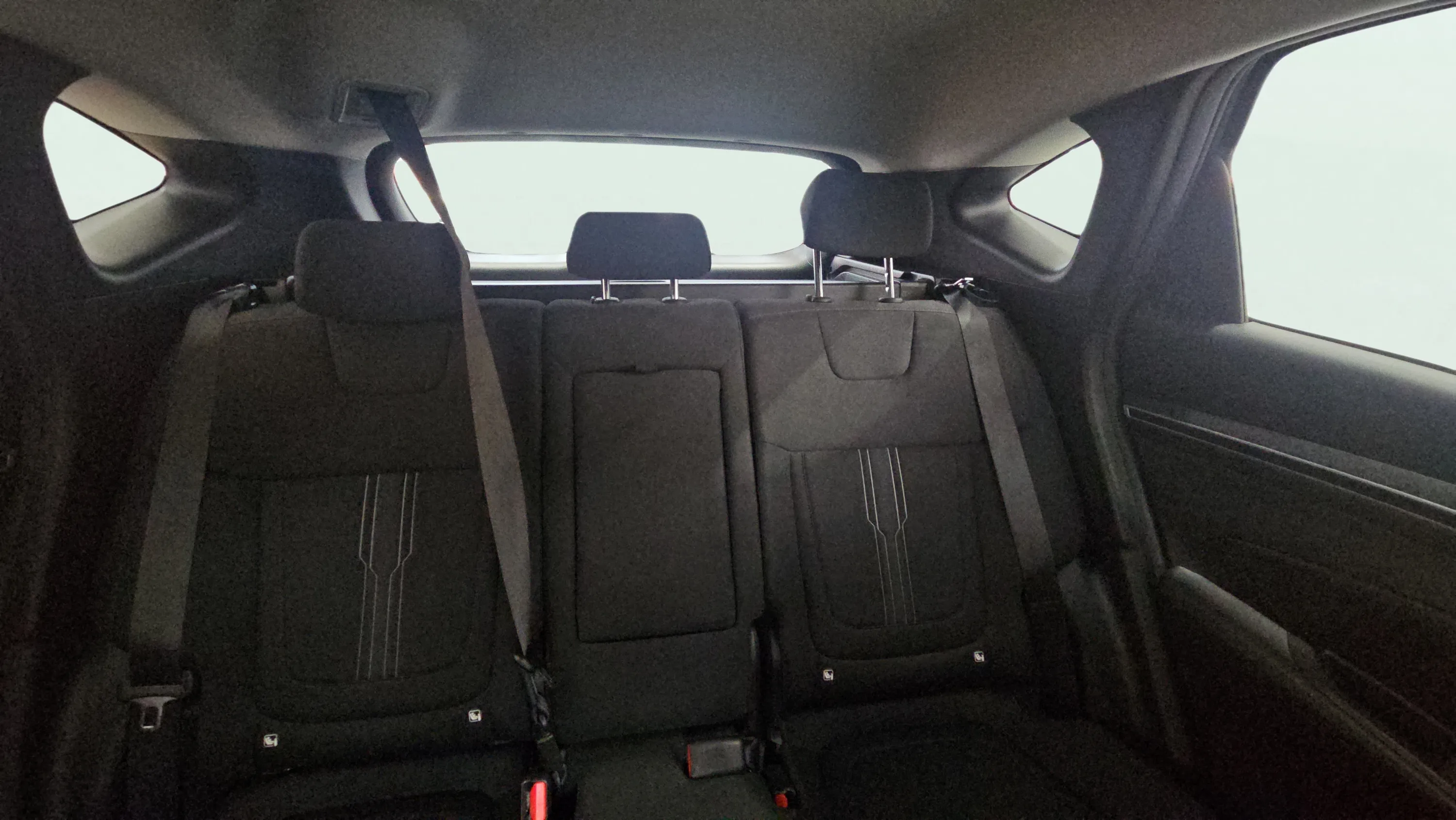 Hyundai Tucson 1.6 T-GDi PHEV Maxx 4x4 - foto 20