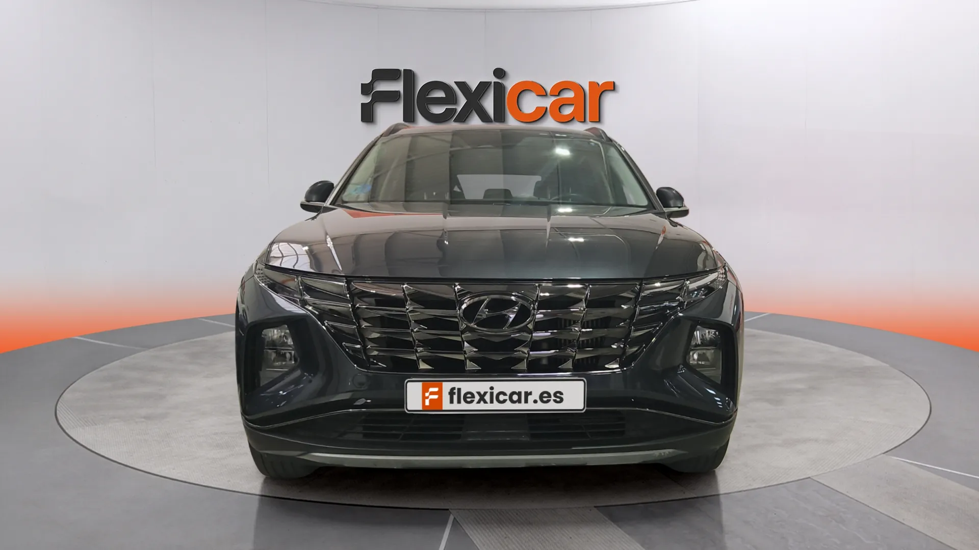 Hyundai Tucson 1.6 T-GDi PHEV Maxx 4x4 - foto 2